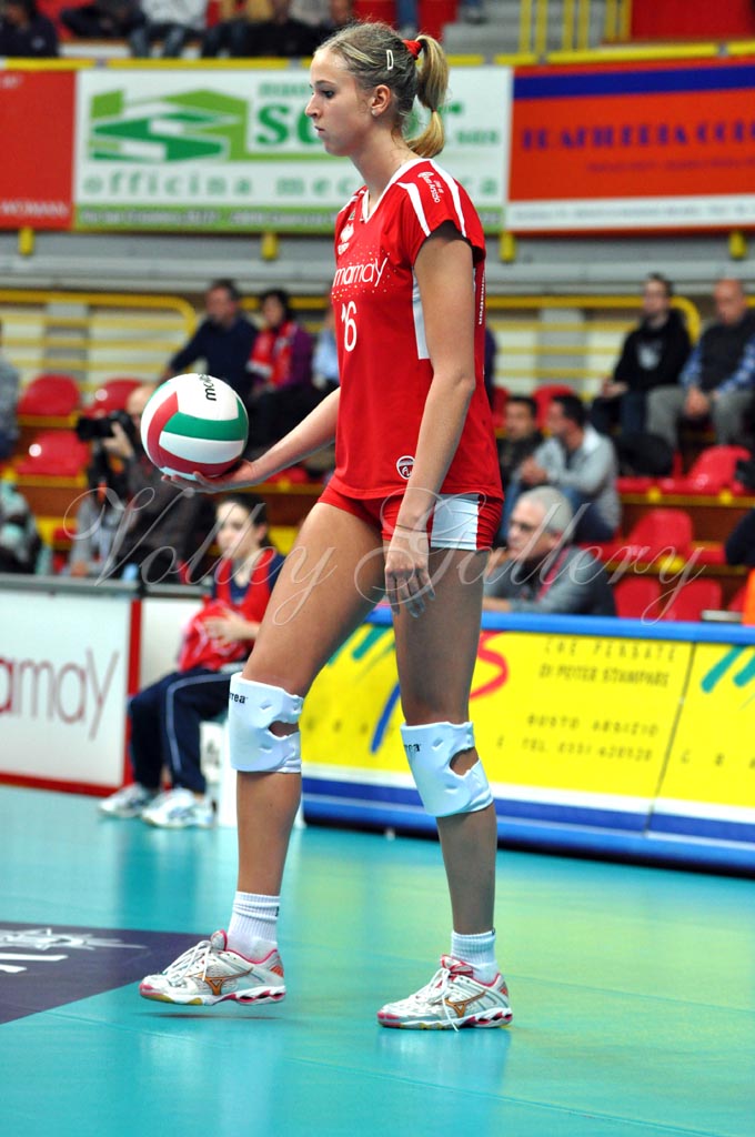 Yamamay Conegliano (35)